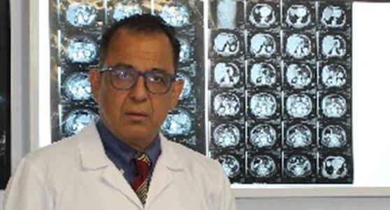 Javier Fabricio Guillen Olaya